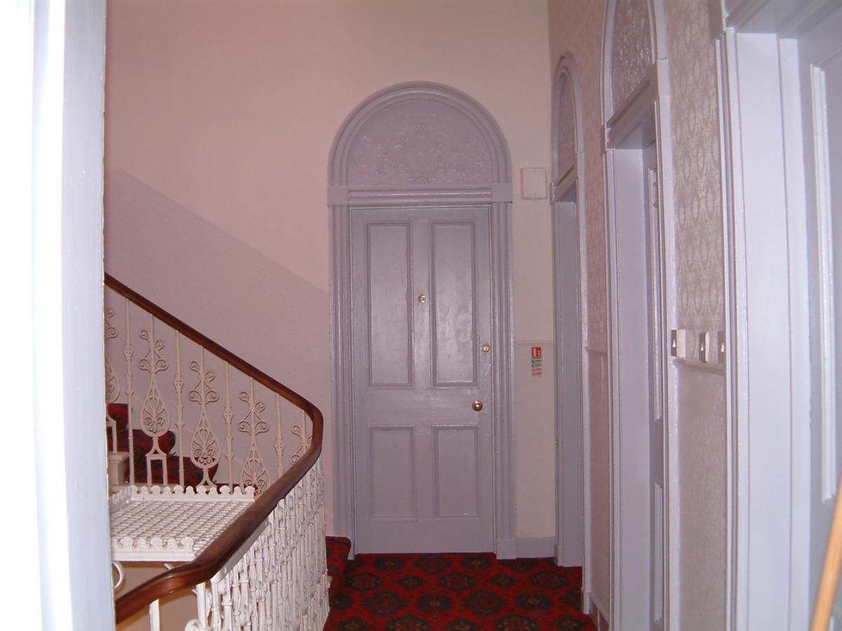 Terrace 2*