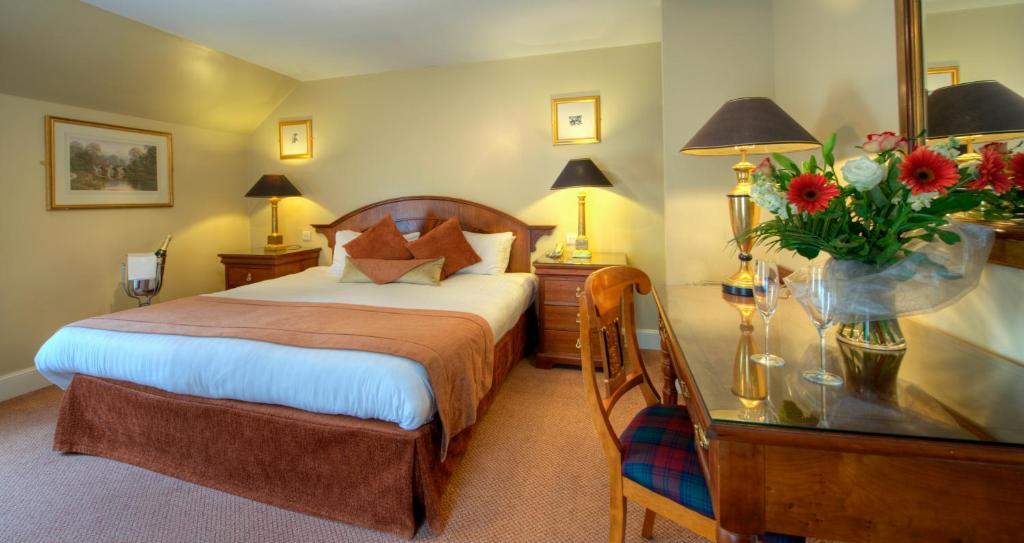 Guest house Aaron 4*