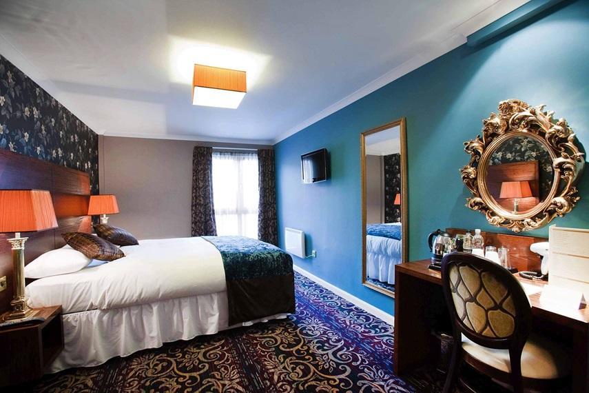 The White Lady Wetherspoon 3*