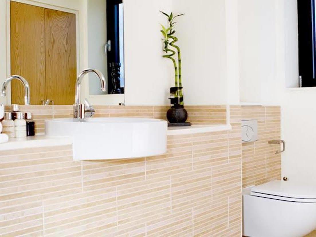 Princes Street Aparthotel 4*