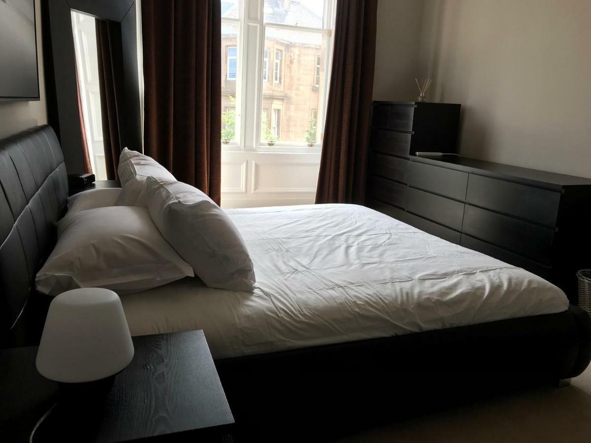 Silver Lining Meadows Apartment