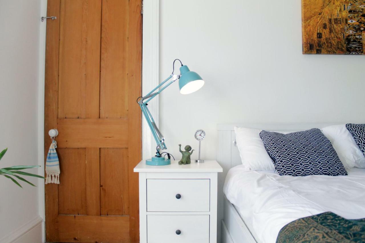 Silver Lining Meadows Apartment