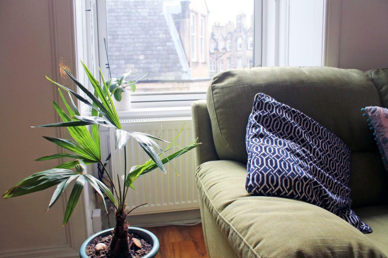 Silver Lining Meadows Apartment *
