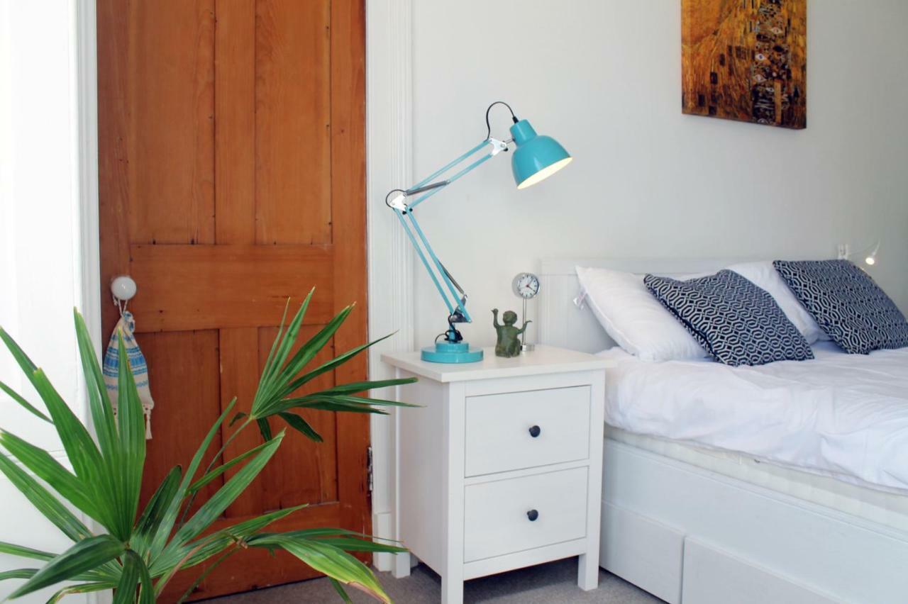 Silver Lining Meadows Apartment