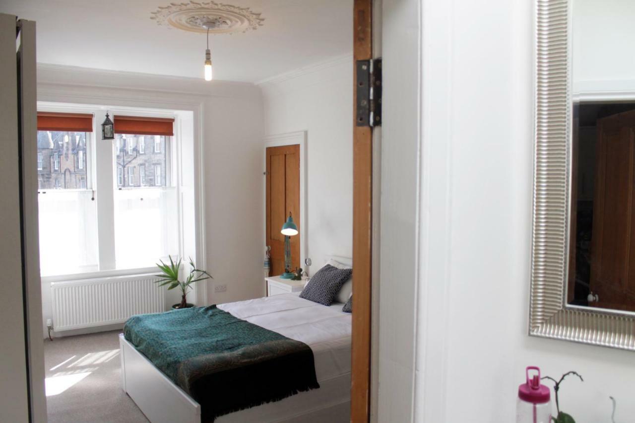 Silver Lining Meadows Apartment