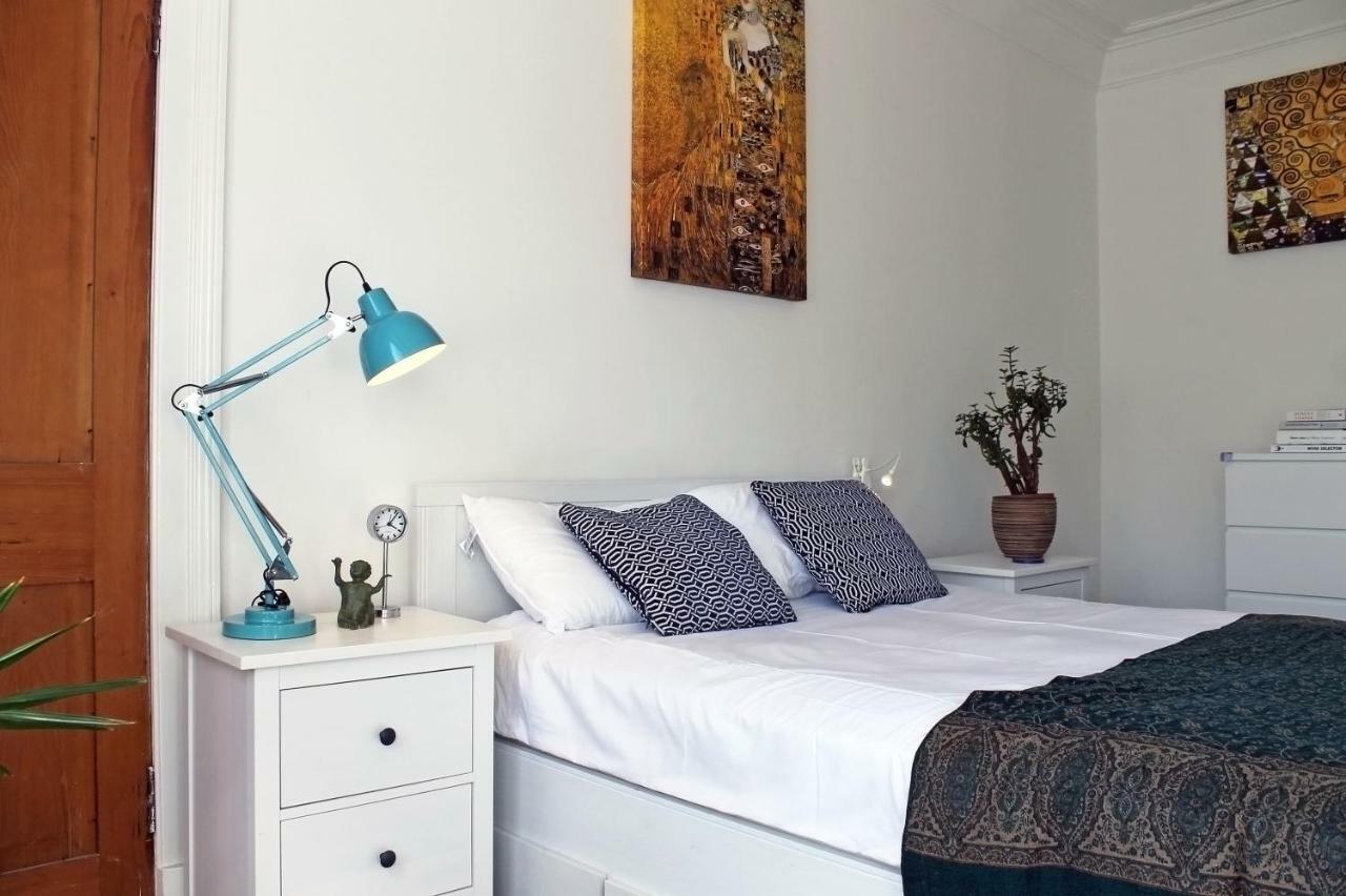 Apartment Silver Lining Meadows *