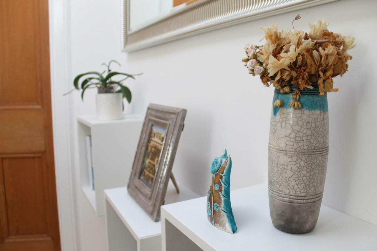 Silver Lining Meadows Apartment *