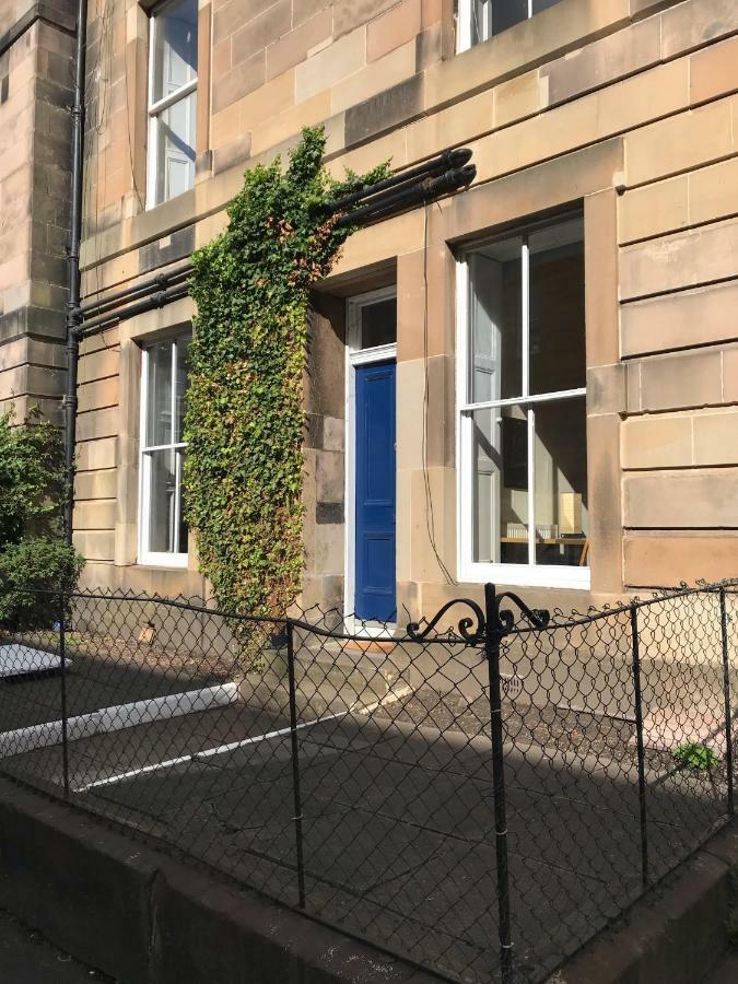 Silver Lining Meadows Apartment
