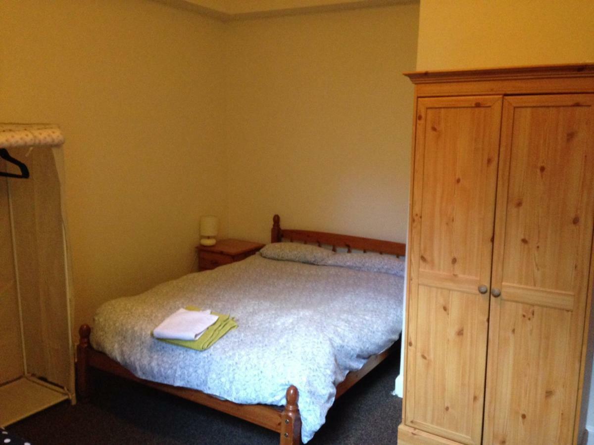 Silver Lining Meadows Apartment *