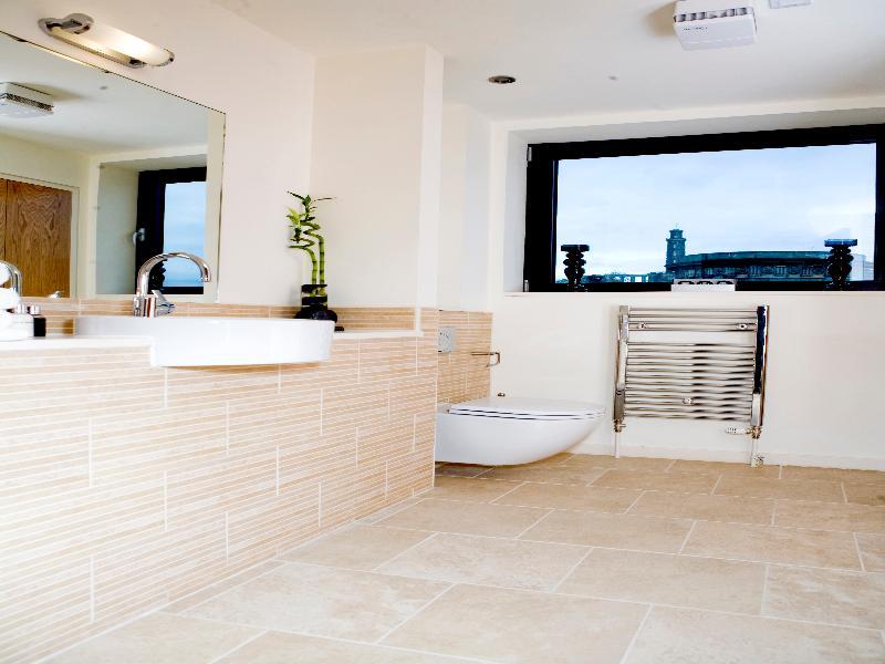 Princes Street 4* Edinburgh