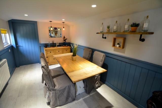 Apartment Craiglockhart *