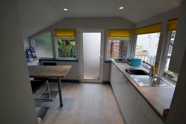 Apartment Craiglockhart *