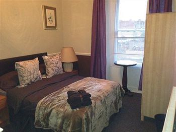 Hotel Ocean 4*