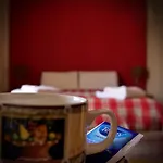 Heriott Park Guest House