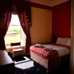 Heriott Park Guest House
