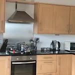 Grand Harbour Apartments