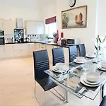 Ravensheugh Cottage