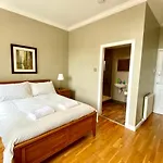 Advocates Apartment