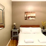 Advocates Apartment