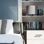 City Centre, 5 Star Ground Floor