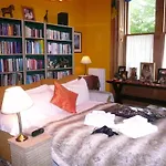 Panda Villa