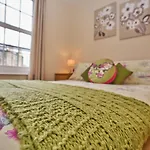 Haymarket Residence