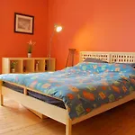 Classic Edinburgh Flat In The Heart Of Morningside