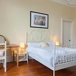 Amazing 4 Bedroom Apartment Just Off The Meadows