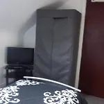 Abileen Guest House