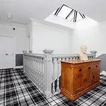 Castle Street Hotel