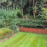 6 Coltbridge Gardens
