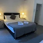 Dunedin Heritage Q Apartments