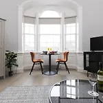 Joivy Statement Studio On Historic George Street