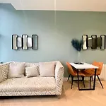 Trendy And Newly Reno\'D 1 Bed Nr The Meadows