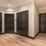 Exclusive 2 Bed, Free Private Parking, In West End