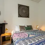 New Town Guest House (Adults Only)