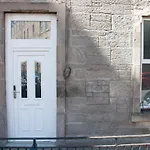 Family Apartment - Skye - Private Members Club