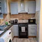 Apex Cathcart Place Apartment
