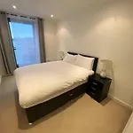 Blue Harbour Apartments