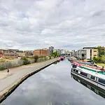 Guestready - Adorable 1Br Apt Near The Meadows