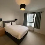 Blue Harbour Apartments