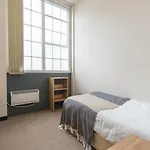 Altido Cosy Rooms In Newington