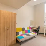 Altido Cosy Rooms In Newington