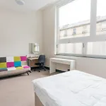 Altido Cosy Rooms In Newington