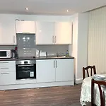 Edinburgh Ocean Inn