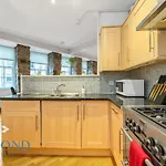 1 Bed Apartment, Edinburgh Royal Mile - Diamond Short Lets