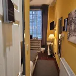 The Residence - No 8