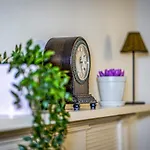 Guestready - Elegant Space Near Holyrood Park