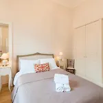 Luxurious City Centre Self Catering Apartment