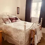 Home From Home - Free Parking